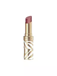 SISLEY | Lippenstift - Phyto-Rouge Shine ( 20 Sheer Petal )  | rosa