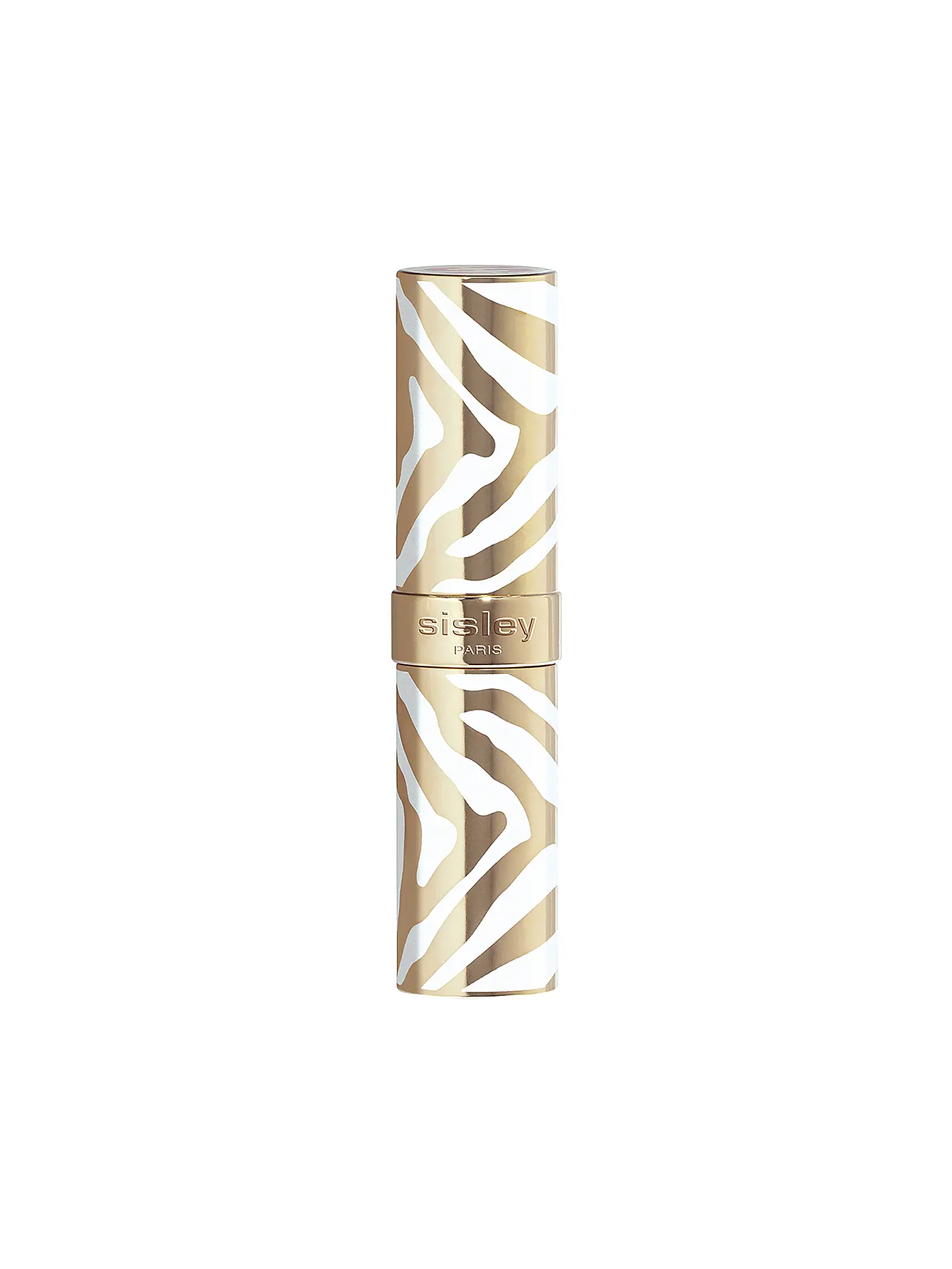 SISLEY | Lippenstift - Phyto-Rouge Shine ( 11 Sheer Blossom )  | rosa