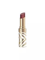 SISLEY | Lippenstift - Phyto-Rouge Shine ( 20 Sheer Petal )  | rosa