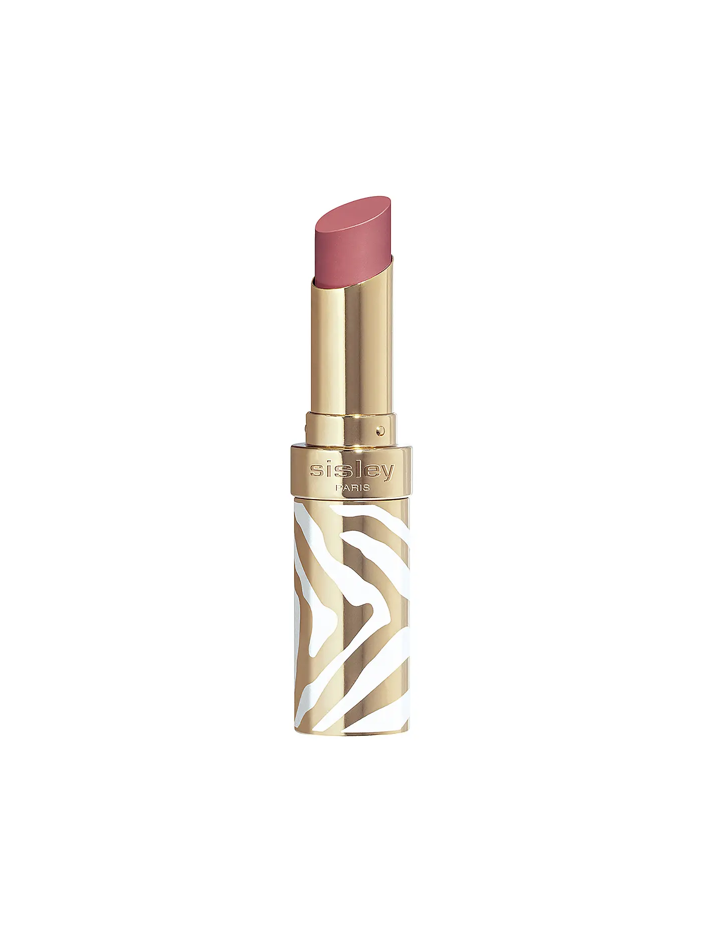 SISLEY | Lippenstift - Phyto-Rouge Shine ( 30 Coral )  | rot