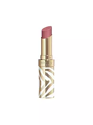 SISLEY | Lippenstift - Phyto-Rouge Shine ( 20 Sheer Petal )  | rosa