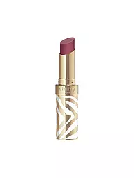 SISLEY | Lippenstift - Phyto-Rouge Shine ( 20 Sheer Petal )  | rosa