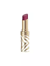 SISLEY | Lippenstift - Phyto-Rouge Shine ( 20 Sheer Petal )  | rot