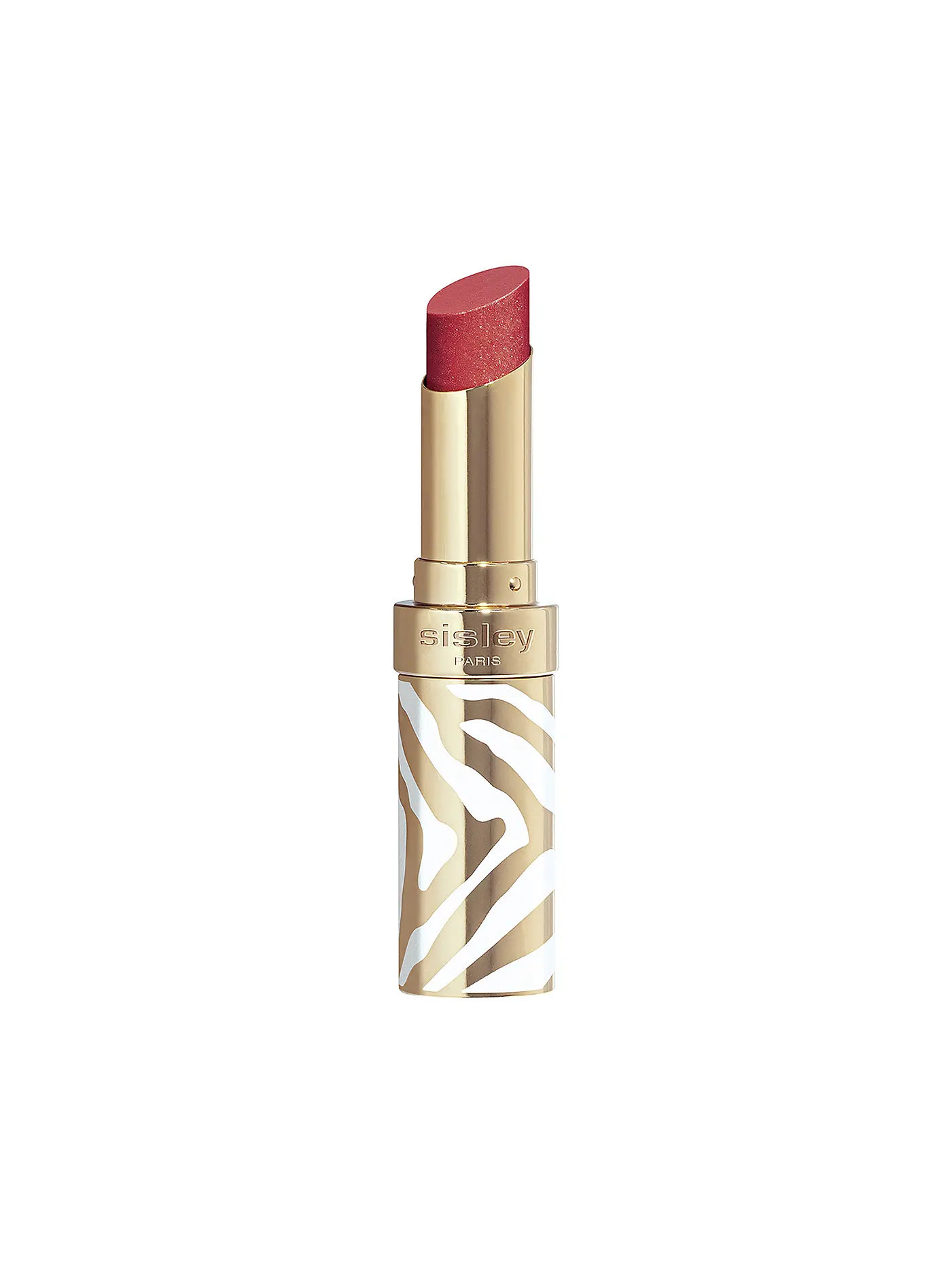 SISLEY | Lippenstift - Phyto-Rouge Shine ( 30 Coral )  | pink
