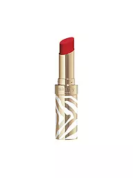 SISLEY | Lippenstift - Phyto-Rouge Shine ( 20 Sheer Petal )  | rot