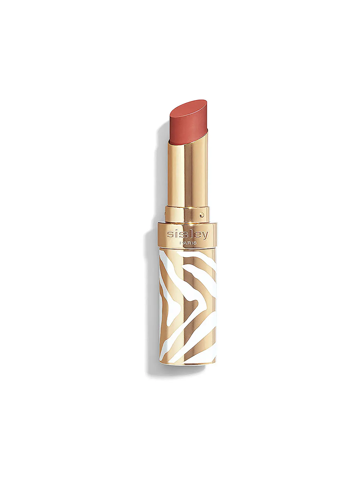 SISLEY | Lippenstift - Phyto-Rouge Shine ( 30 Coral )  | orange