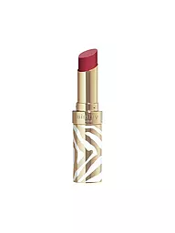 SISLEY | Lippenstift - Phyto-Rouge Shine ( 20 Sheer Petal )  | rot