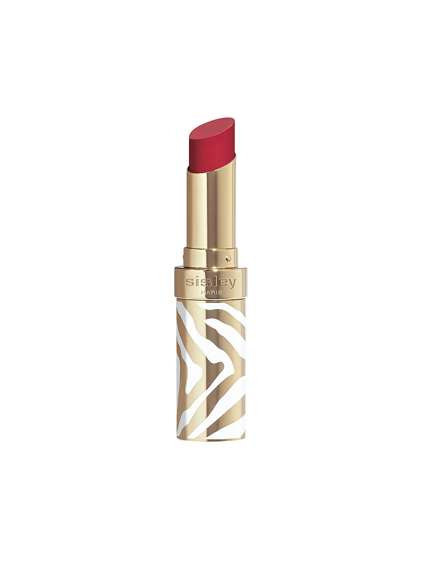 SISLEY | Lippenstift - Phyto-Rouge Shine ( 30 Coral )  | rot