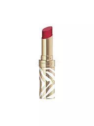SISLEY | Lippenstift - Phyto-Rouge Shine ( 20 Sheer Petal )  | rot