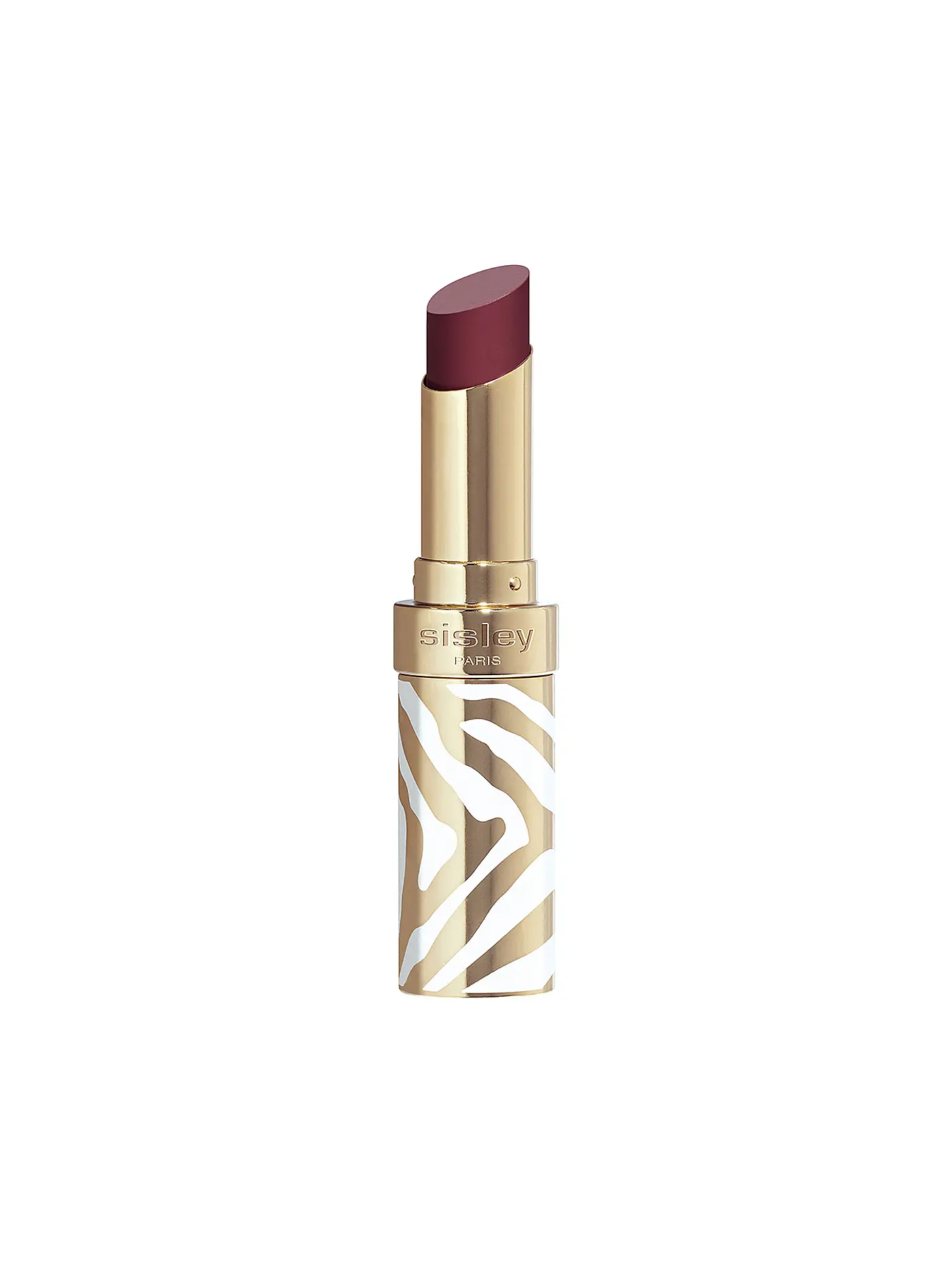 SISLEY | Lippenstift - Phyto-Rouge Shine ( 30 Coral )  | rot