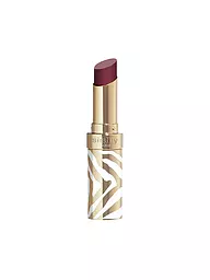 SISLEY | Lippenstift - Phyto-Rouge Shine ( 20 Sheer Petal )  | rot