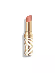 SISLEY | Lippenstift - Phyto-Rouge Shine ( 20 Sheer Petal )  | koralle