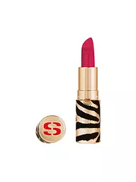 SISLEY | Lippenstift - Phyto-Rouge Velvet (40 Rouge Icon) | rot