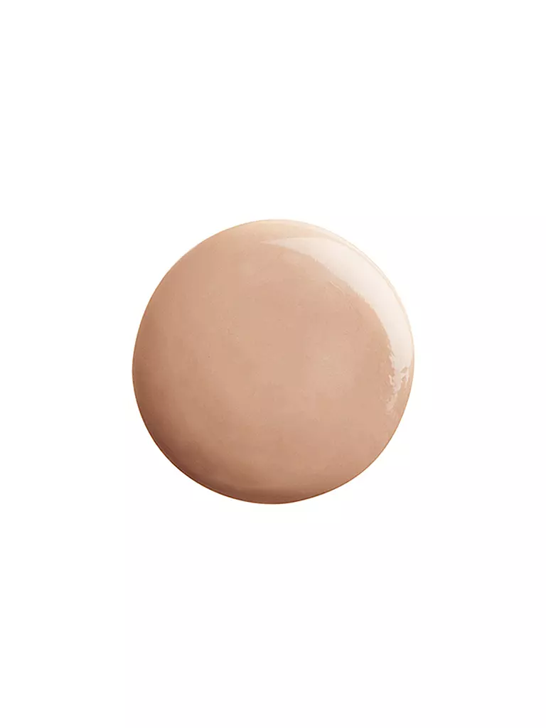 SISLEY | Make Up - Phyto-Teint Nude 30ml ( 4C Honey )  | braun