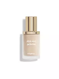 SISLEY | Make Up - Phyto-Teint Perfection (0N Dawn) | camel