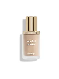 SISLEY | Make Up - Phyto-Teint Perfection (0N Dawn) | camel
