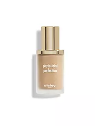 SISLEY | Make Up - Phyto-Teint Perfection (0N Dawn) | hellbraun