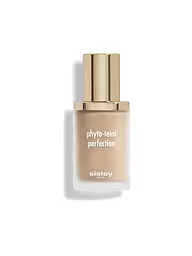 SISLEY | Make Up - Phyto-Teint Perfection (0N Dawn) | braun