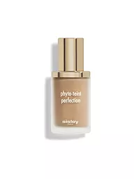 SISLEY | Make Up - Phyto-Teint Perfection (0N Dawn) | braun