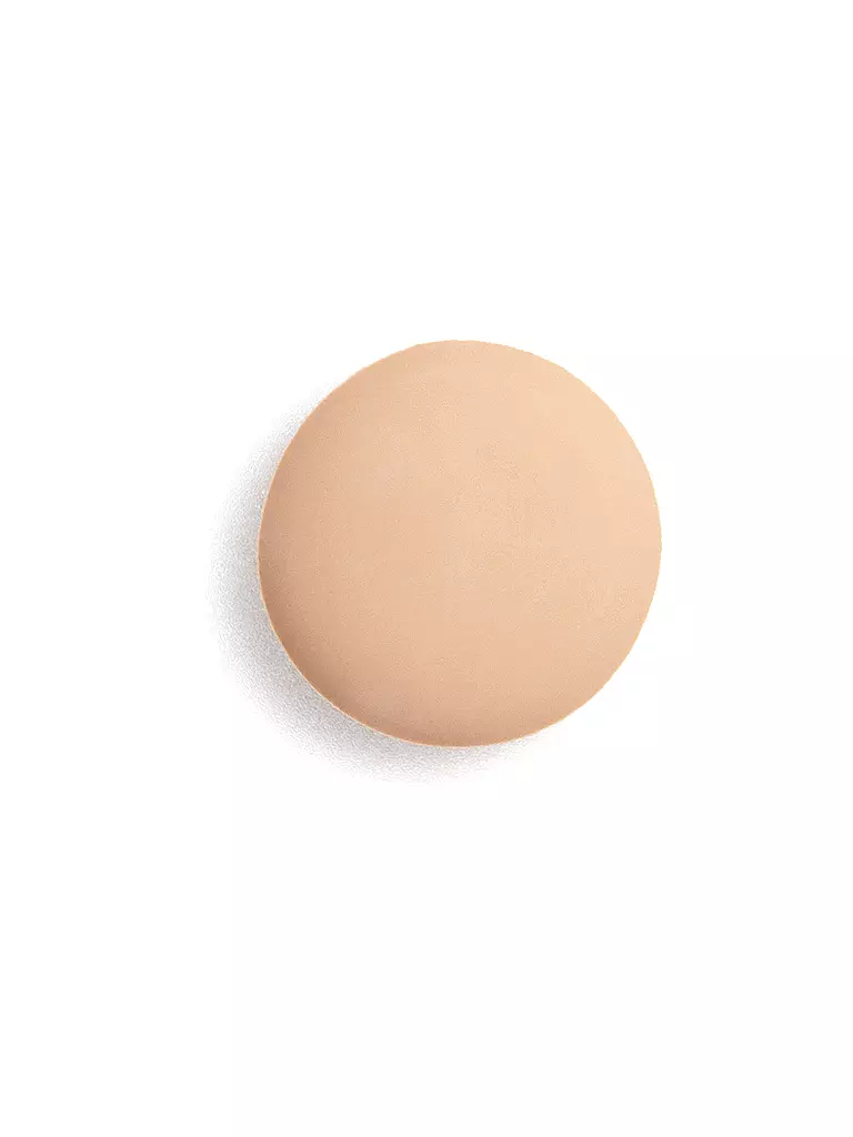 SISLEY | Make Up - Phyto-Teint Ultra Eclat ( 2C Soft Beige )  | beige