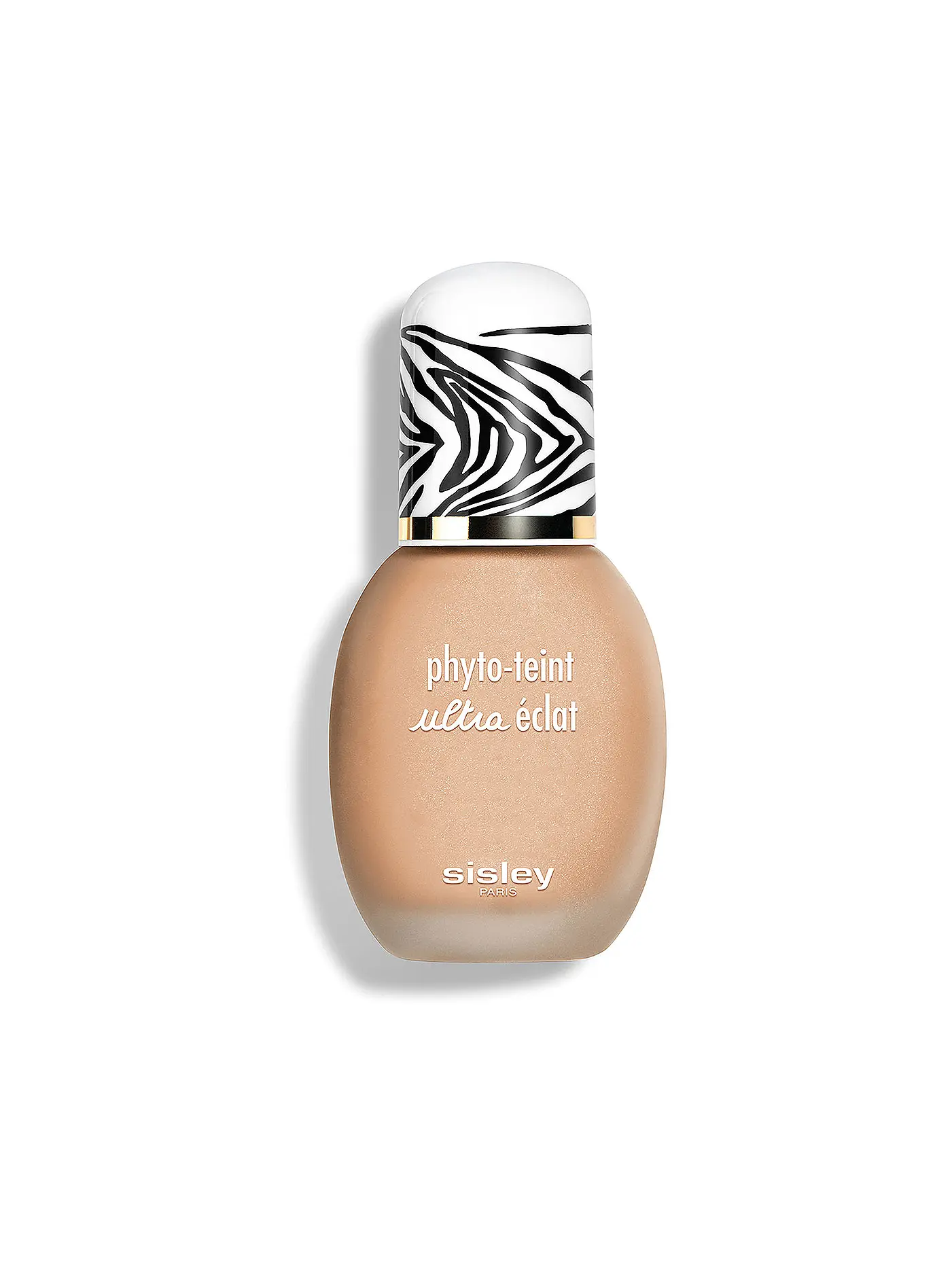 SISLEY | Make Up - Phyto-Teint Ultra Eclat ( 1N Ivory )  | camel