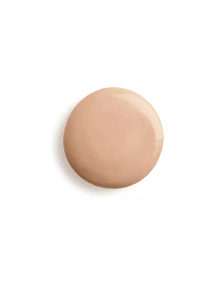 SISLEY | Make Up - Phyto-Teint Ultra Eclat ( 3C Natural ) | beige