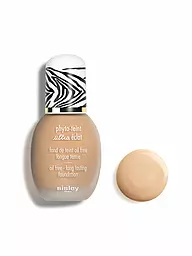 SISLEY | Make Up - Phyto-Teint Ultra Eclat ( 2w2 Desert )  | beige