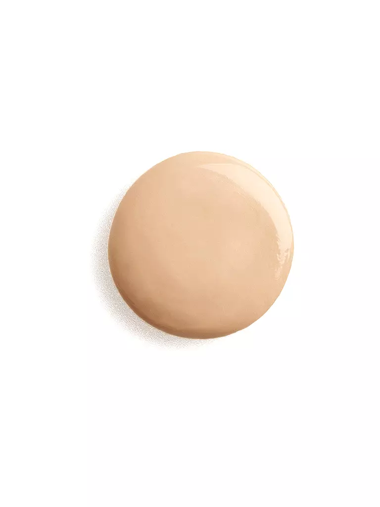 SISLEY | Make Up - Phyto-Teint Ultra Eclat ( 3N Apricot )  | rosa
