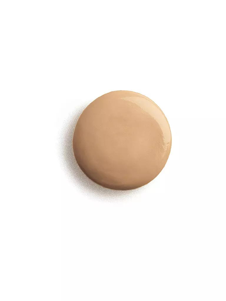 SISLEY | Make Up - Phyto-Teint Ultra Eclat ( 4W Cinnamon )  | beige