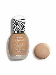 SISLEY | Make Up - Phyto-Teint Ultra Eclat ( 2w2 Desert )  | beige