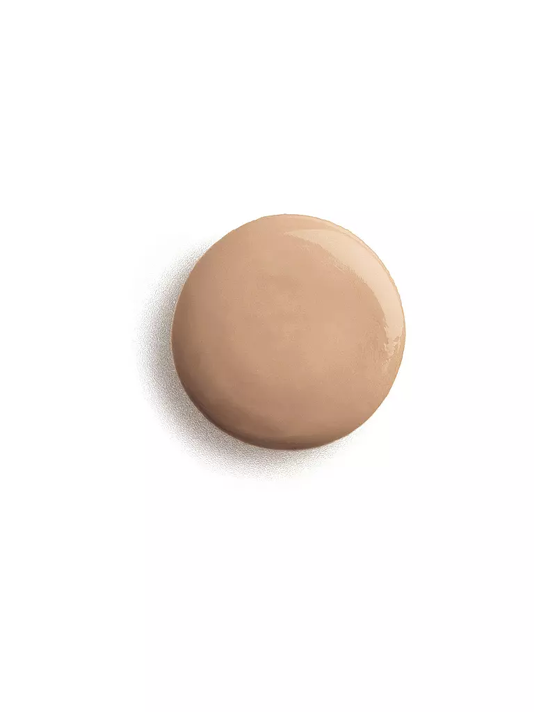 SISLEY | Make Up - Phyto-Teint Ultra Eclat ( 5C Golden )  | beige