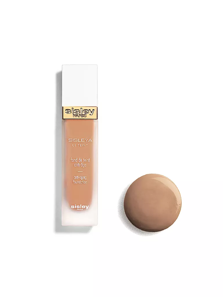 SISLEY | Make Up - Sisleÿa le Teint ( 3C2 Pinky Peach )  | beige