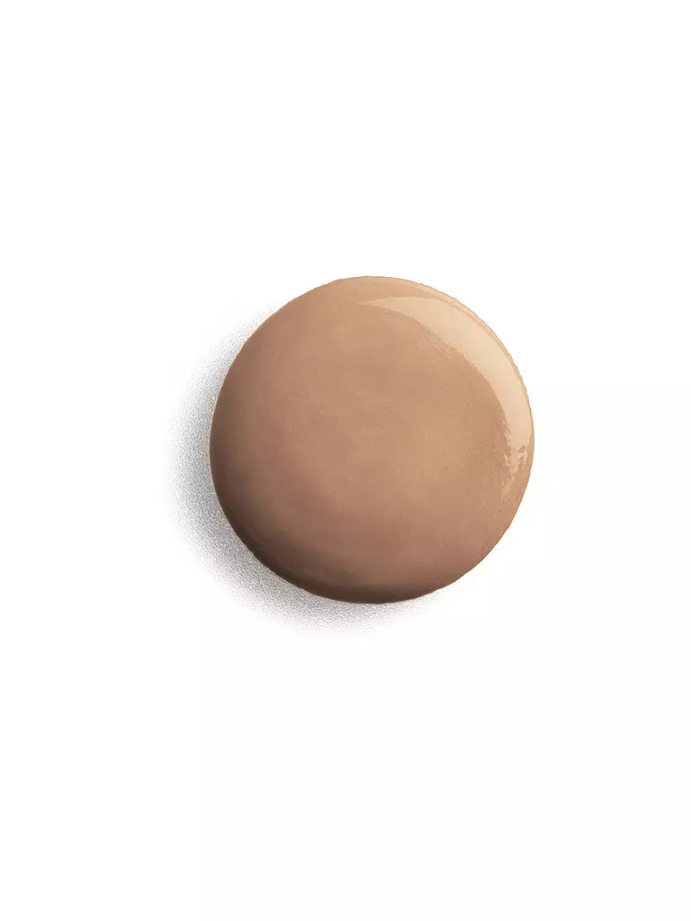 SISLEY | Make Up - Sisleÿa le Teint ( 3C2 Pinky Peach )  | beige