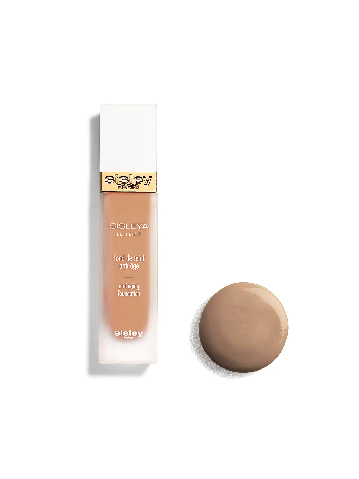 SISLEY | Make Up - Sisleÿa le Teint ( N°3C1 Peach )  | beige