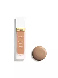 SISLEY | Make Up - Sisleÿa le Teint ( 2W Linen )  | beige
