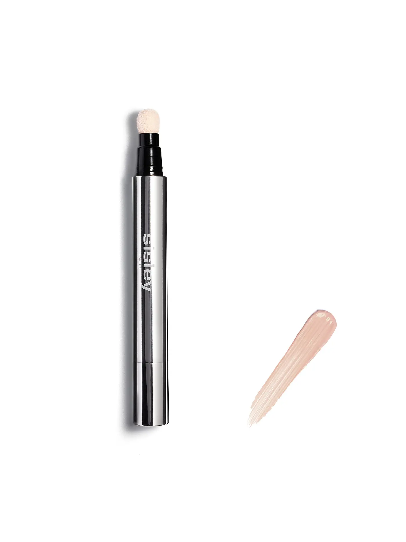 SISLEY | Make Up - Stylo Lumière ( N°3 Soft Beige ) | beige