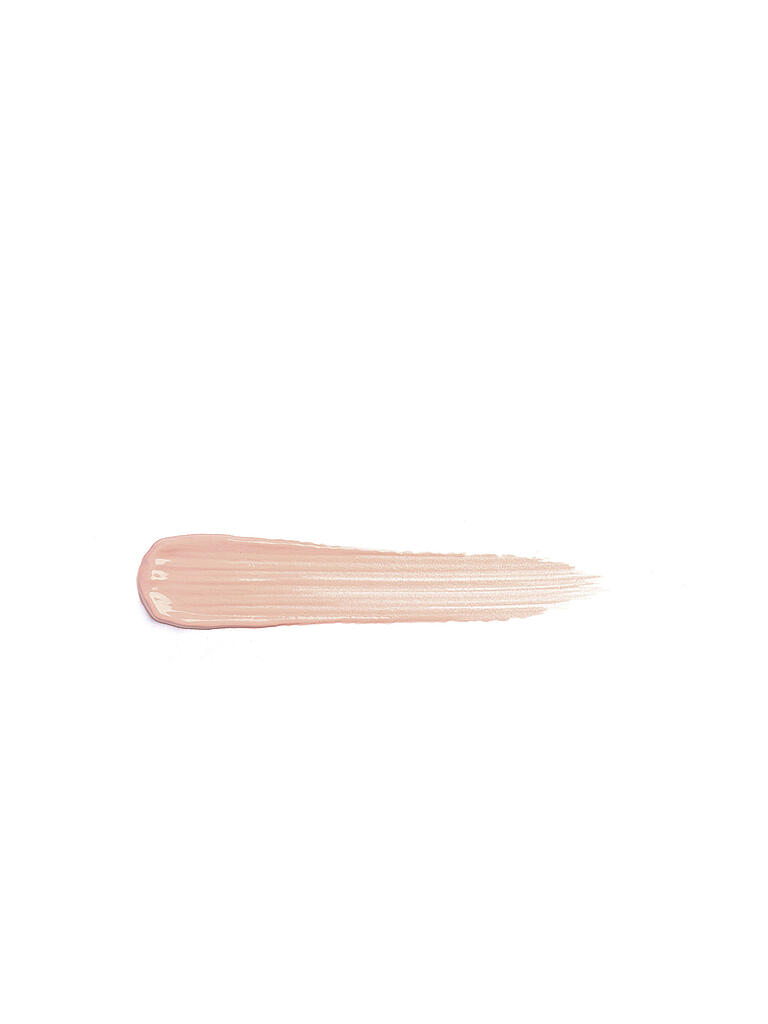 Stylo Lumiere N°1 Pearly Rose
