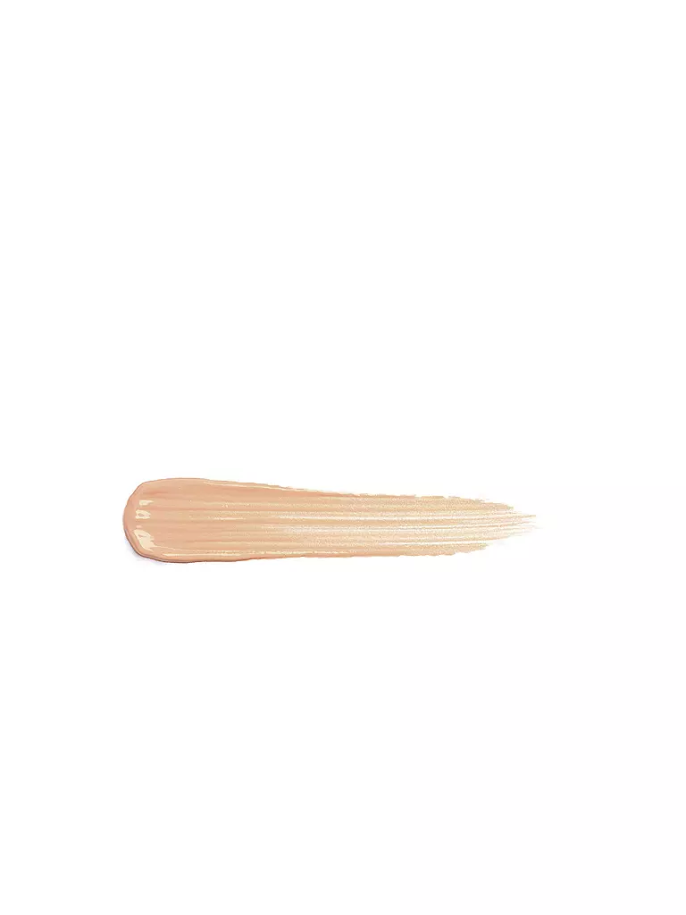 SISLEY | Make Up - Stylo Lumière ( N°3 Soft Beige ) | beige