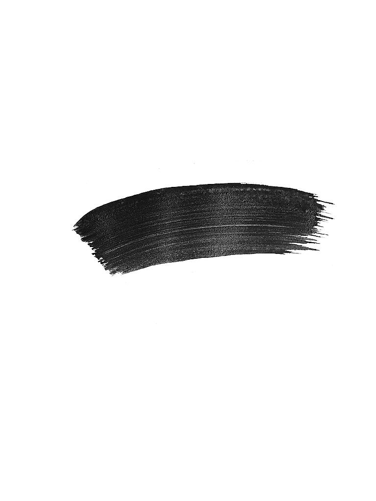 SISLEY | Mascara - So Curl ( N°01 Deep Black ) | schwarz