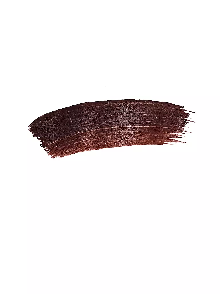 SISLEY | Mascara - So Curl  ( N°02 Deep Brown )  | braun