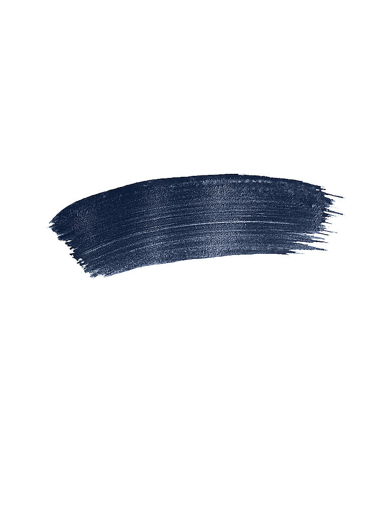SISLEY | Mascara - So Curl  ( N°03 Deep Blue )  | blau