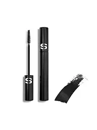 SISLEY | Mascara - So Stretch ( N°2 Deep Brown )  | schwarz