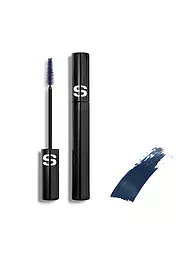 SISLEY | Mascara - So Stretch ( N°2 Deep Brown )  | blau