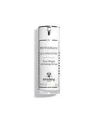 SISLEY | Maske - Phyto-Blanc Le Concentre 20ml | keine Farbe