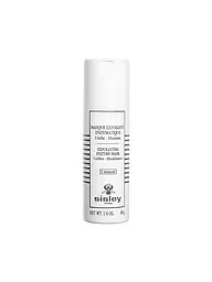 SISLEY | Masque Exfoliant Enzymatique 40g | keine Farbe