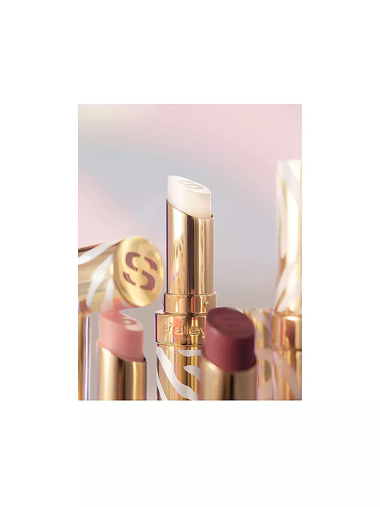 SISLEY | Phyto-Lip Balm (1 Cloud) | rosa