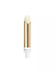 SISLEY | Phyto-Lip Balm Refill (1 Cloud) | transparent