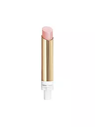SISLEY | Phyto-Lip Balm Refill (1 Cloud) | rosa