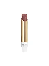 SISLEY | Phyto-Lip Balm Refill (1 Cloud) | rot
