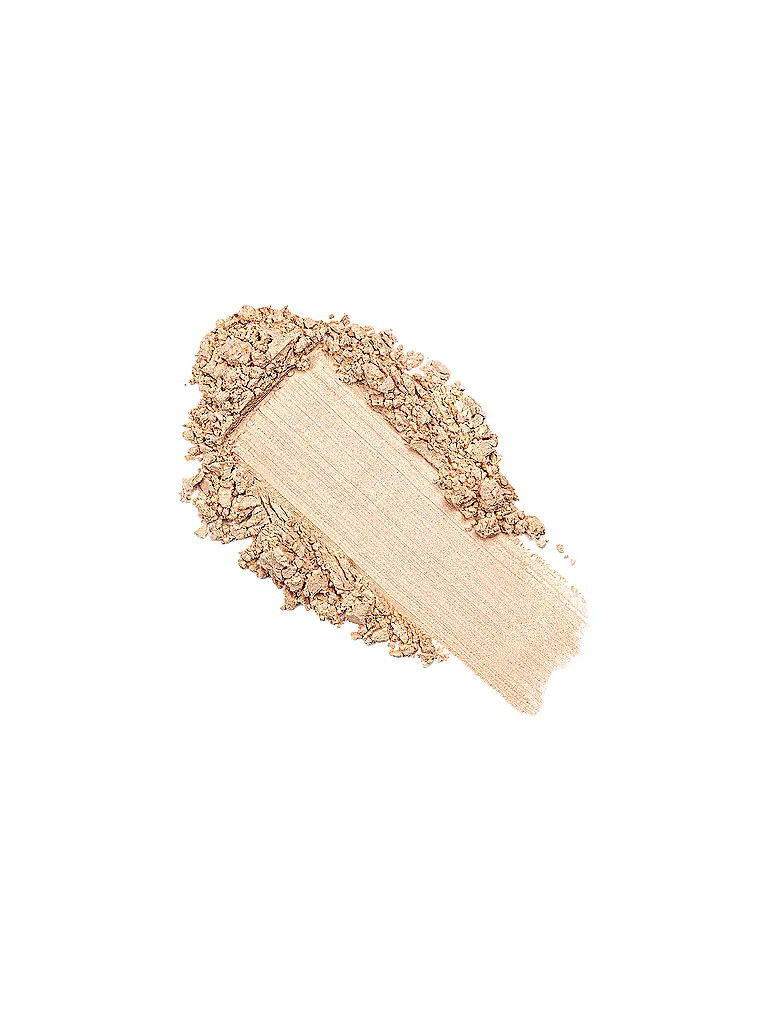 SISLEY | Phyto-Teint Poudre Libre (1 Shimmer) | keine Farbe